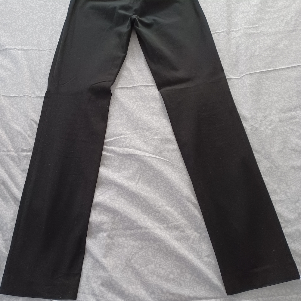 Pants bundle